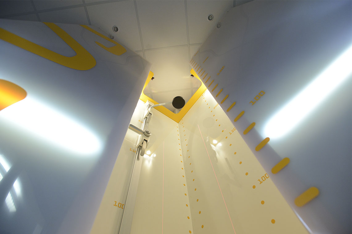 platimed-plateau-clinique-radiologie