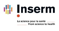 platimed-logo-partenaires-inserm
