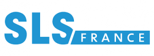 sls france logo partenaire platimed (1)