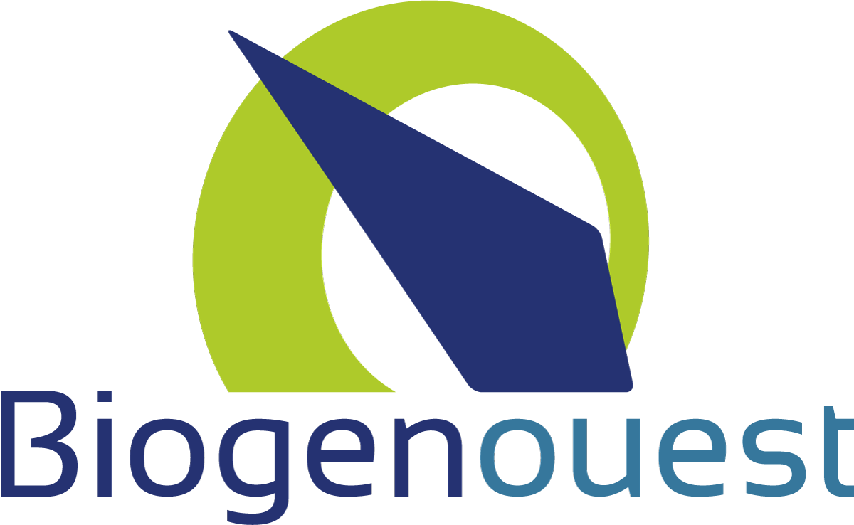 biogenouest-icon